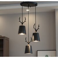 Home Light A076-B