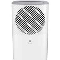 Осушитель воздуха Royal Clima Carisma Studio RD-CR10-E - Превью изображения №6 — Интернет-магазин Time-Shop