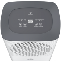 Осушитель воздуха Royal Clima Carisma Studio RD-CR10-E - Превью изображения №5 — Интернет-магазин Time-Shop