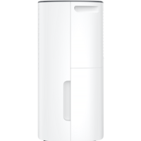 Осушитель воздуха Royal Clima Carisma Studio RD-CR10-E - Превью изображения №4 — Интернет-магазин Time-Shop