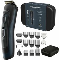 Универсальный триммер Rowenta TN9464E0 - Превью изображения №4 — Интернет-магазин Time-Shop