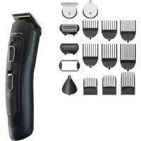 Универсальный триммер Rowenta TN9464E0 - Превью изображения №2 — Интернет-магазин Time-Shop