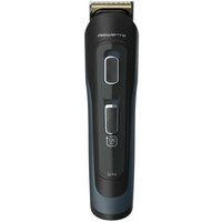 Универсальный триммер Rowenta TN9464E0 - Превью изображения №3 — Интернет-магазин Time-Shop