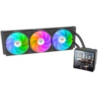 Thermaltake TH360 V3 Ultra ARGB Sync CL-W474-PL12SW-A