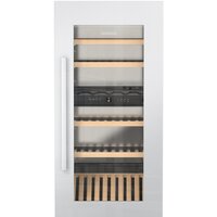 Liebherr EWTdf 2353 Vinidor 2353-21001