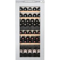 Винный шкаф Liebherr EWTdf 2353 Vinidor 2353-21001 - Превью изображения №8 — Интернет-магазин Time-Shop