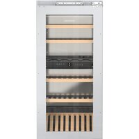 Винный шкаф Liebherr EWTdf 2353 Vinidor 2353-21001 - Превью изображения №9 — Интернет-магазин Time-Shop