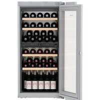 Винный шкаф Liebherr EWTdf 2353 Vinidor 2353-21001 - Превью изображения №6 — Интернет-магазин Time-Shop