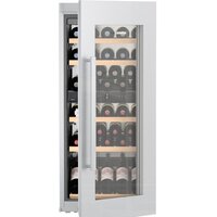 Винный шкаф Liebherr EWTdf 2353 Vinidor 2353-21001 - Превью изображения №2 — Интернет-магазин Time-Shop