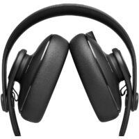 Наушники AKG K361 - Превью изображения №4 — Интернет-магазин Time-Shop