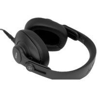 Наушники AKG K361 - Превью изображения №5 — Интернет-магазин Time-Shop