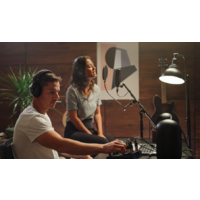 Наушники AKG K361 - Превью изображения №10 — Интернет-магазин Time-Shop