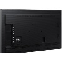 Информационная панель Samsung QM55R - Превью изображения №8 — Интернет-магазин Time-Shop