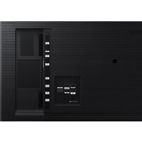 Информационная панель Samsung QM55R - Превью изображения №6 — Интернет-магазин Time-Shop