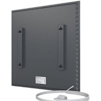 Конвектор TekKeramik ТК-600W ЭКО (бежевый) - Превью изображения №2 — Интернет-магазин Time-Shop