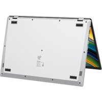 Ноутбук Digma Eve C4801 DN14N1-8CXW01 - Превью изображения №9 — Интернет-магазин Time-Shop