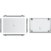 Ноутбук Digma Eve C4801 DN14N1-8CXW01 - Превью изображения №10 — Интернет-магазин Time-Shop