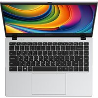 Ноутбук Digma Eve C4801 DN14N1-8CXW01 - Превью изображения №4 — Интернет-магазин Time-Shop