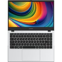 Ноутбук Digma Eve C4801 DN14N1-8CXW01 - Превью изображения №5 — Интернет-магазин Time-Shop