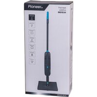 Паровая швабра Pioneer MS1530 - Превью изображения №18 — Интернет-магазин Time-Shop