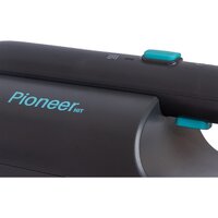 Паровая швабра Pioneer MS1530 - Превью изображения №9 — Интернет-магазин Time-Shop
