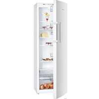 Однокамерный холодильник ATLANT X-1602-100 - Превью изображения №3 — Интернет-магазин Time-Shop