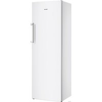 Однокамерный холодильник ATLANT X-1602-100 - Превью изображения №2 — Интернет-магазин Time-Shop