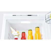 Однокамерный холодильник ATLANT X-1602-100 - Превью изображения №14 — Интернет-магазин Time-Shop