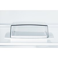 Однокамерный холодильник ATLANT X-1602-100 - Превью изображения №15 — Интернет-магазин Time-Shop