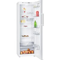 Однокамерный холодильник ATLANT X-1602-100 - Превью изображения №5 — Интернет-магазин Time-Shop