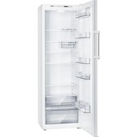 Однокамерный холодильник ATLANT X-1602-100 - Превью изображения №6 — Интернет-магазин Time-Shop