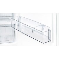 Однокамерный холодильник ATLANT X-1602-100 - Превью изображения №16 — Интернет-магазин Time-Shop