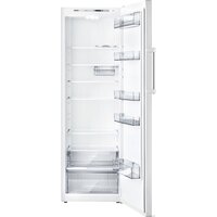 Однокамерный холодильник ATLANT X-1602-100 - Превью изображения №8 — Интернет-магазин Time-Shop