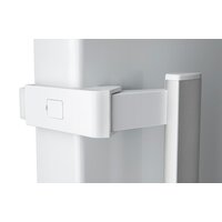 Однокамерный холодильник ATLANT X-1602-100 - Превью изображения №13 — Интернет-магазин Time-Shop