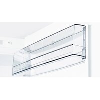 Однокамерный холодильник ATLANT X-1602-100 - Превью изображения №12 — Интернет-магазин Time-Shop