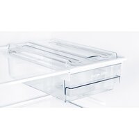 Однокамерный холодильник ATLANT X-1602-100 - Превью изображения №10 — Интернет-магазин Time-Shop