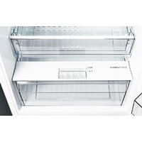 Однокамерный холодильник ATLANT X-1602-100 - Превью изображения №17 — Интернет-магазин Time-Shop