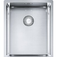 Franke Box BXX 210/110–34 127.0453.653