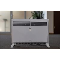 Конвектор Ballu Camino Eco Turbo BEC/EMT-1000 - Превью изображения №3 — Интернет-магазин Time-Shop