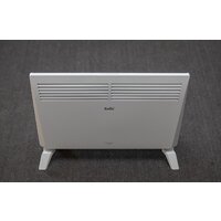 Конвектор Ballu Camino Eco Turbo BEC/EMT-1000 - Превью изображения №6 — Интернет-магазин Time-Shop