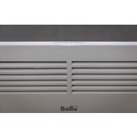 Конвектор Ballu Camino Eco Turbo BEC/EMT-1000 - Превью изображения №8 — Интернет-магазин Time-Shop