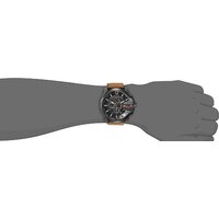 Наручные часы Diesel DZ4343 - Превью изображения №14 — Интернет-магазин Time-Shop