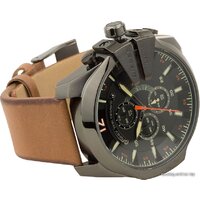 Наручные часы Diesel DZ4343 - Превью изображения №5 — Интернет-магазин Time-Shop