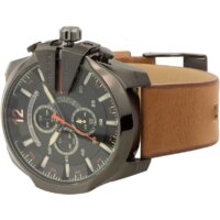 Наручные часы Diesel DZ4343 - Превью изображения №7 — Интернет-магазин Time-Shop