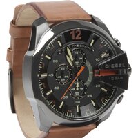 Наручные часы Diesel DZ4343 - Превью изображения №3 — Интернет-магазин Time-Shop