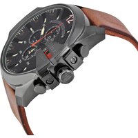 Наручные часы Diesel DZ4343 - Превью изображения №10 — Интернет-магазин Time-Shop