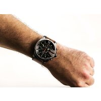 Наручные часы Diesel DZ4343 - Превью изображения №13 — Интернет-магазин Time-Shop