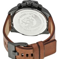 Наручные часы Diesel DZ4343 - Превью изображения №9 — Интернет-магазин Time-Shop