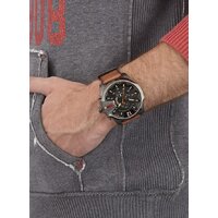 Наручные часы Diesel DZ4343 - Превью изображения №12 — Интернет-магазин Time-Shop