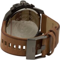 Наручные часы Diesel DZ4343 - Превью изображения №6 — Интернет-магазин Time-Shop